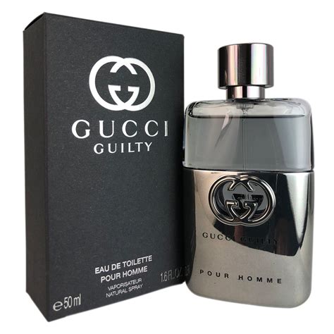 gucci guilty men's review|gucci guilty pourhomme.